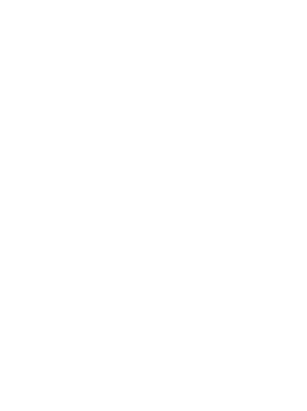 好立地の河原町でお買い物ついでにメンテしませんか？ばっちりキメたあとはお口をキレイに。